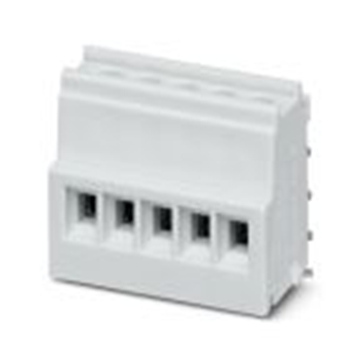 2278416 Phoenix Contact product image